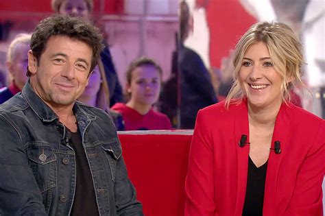 patrick bruel amanda sthers|amanda sthers journal.